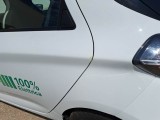  Renault  Zoe RENAULT  / 2019 / 5P / BERLINA  LIFE R110 #45