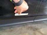  Porsche  Cayenne PORSCHE  / 2017 / 5P / SUV 3.0 V6 E-HYBRID #94