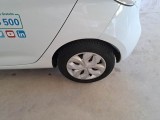  Renault  Zoe RENAULT  / 2013 / 5P / BERLINA  LIFE R90 #19