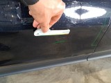  Porsche  Cayenne PORSCHE  / 2017 / 5P / SUV 3.0 V6 E-HYBRID #95