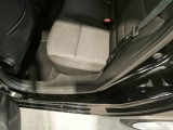  Renault  Clio RENAULT  / 2019 / 5P / BERLINA 1.6 HYBRID E-TECH 103KW BUSINESS #114