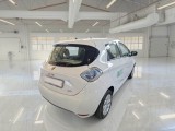  Renault  Zoe RENAULT  / 2013 / 5P / BERLINA  LIFE R90 #2