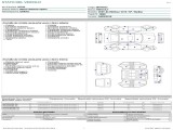  Renault  Zoe RENAULT  / 2013 / 5P / BERLINA  LIFE R90 #21