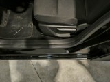  Renault  Clio RENAULT  / 2019 / 5P / BERLINA 1.6 HYBRID E-TECH 103KW BUSINESS #117