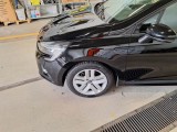  Renault  Clio RENAULT  / 2019 / 5P / BERLINA 1.6 HYBRID E-TECH 103KW BUSINESS #88