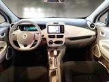  Renault  Zoe RENAULT  / 2013 / 5P / BERLINA  LIFE R90 #3