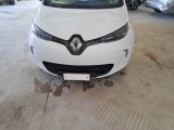  Renault  Zoe RENAULT  / 2013 / 5P / BERLINA  LIFE R90 #22