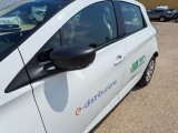  Renault  Zoe RENAULT  / 2019 / 5P / BERLINA  LIFE R110 #50