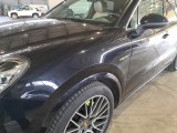  Porsche  Cayenne PORSCHE  / 2017 / 5P / SUV 3.0 V6 E-HYBRID #99