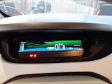  Renault  Zoe RENAULT  / 2013 / 5P / BERLINA  LIFE R90 #4