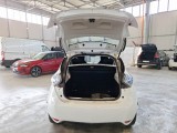  Renault  Zoe RENAULT  / 2013 / 5P / BERLINA  LIFE R90 #5