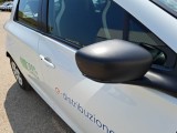  Renault  Zoe RENAULT  / 2019 / 5P / BERLINA  LIFE R110 #52