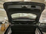  Renault  Clio RENAULT  / 2019 / 5P / BERLINA 1.6 HYBRID E-TECH 103KW BUSINESS #119