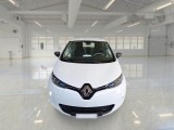  Renault  Zoe RENAULT  / 2013 / 5P / BERLINA  LIFE R90 #6