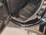  Renault  Clio RENAULT  / 2019 / 5P / BERLINA 1.6 HYBRID E-TECH 103KW BUSINESS #96