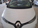  Renault  Zoe RENAULT  / 2013 / 5P / BERLINA  LIFE R90 #27