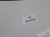  Renault  Zoe RENAULT  / 2013 / 5P / BERLINA  LIFE R90 #28
