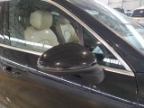  Porsche  Cayenne PORSCHE  / 2017 / 5P / SUV 3.0 V6 E-HYBRID #105