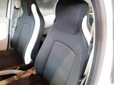  Renault  Zoe RENAULT  / 2013 / 5P / BERLINA  LIFE R90 #11