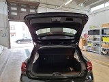  Renault  Clio RENAULT  / 2019 / 5P / BERLINA 1.6 HYBRID E-TECH 103KW BUSINESS #98