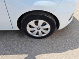  Renault  Zoe RENAULT  / 2019 / 5P / BERLINA  LIFE R110 #58