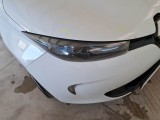  Renault  Zoe RENAULT  / 2013 / 5P / BERLINA  LIFE R90 #31