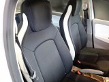  Renault  Zoe RENAULT  / 2013 / 5P / BERLINA  LIFE R90 #13