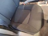  Renault  Zoe RENAULT  / 2013 / 5P / BERLINA  LIFE R90 #14