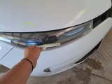  Renault  Zoe RENAULT  / 2013 / 5P / BERLINA  LIFE R90 #32