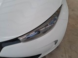  Renault  Zoe RENAULT  / 2013 / 5P / BERLINA  LIFE R90 #33
