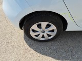  Renault  Zoe RENAULT  / 2019 / 5P / BERLINA  LIFE R110 #60