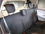  Renault  Zoe RENAULT  / 2013 / 5P / BERLINA  LIFE R90 #15