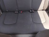  Renault  Zoe RENAULT  / 2013 / 5P / BERLINA  LIFE R90 #16