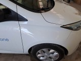  Renault  Zoe RENAULT  / 2013 / 5P / BERLINA  LIFE R90 #35