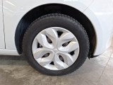 Renault  Zoe RENAULT  / 2013 / 5P / BERLINA  LIFE R90 #17