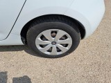  Renault  Zoe RENAULT  / 2019 / 5P / BERLINA  LIFE R110 #62