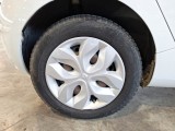  Renault  Zoe RENAULT  / 2013 / 5P / BERLINA  LIFE R90 #18