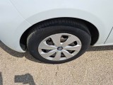  Renault  Zoe RENAULT  / 2019 / 5P / BERLINA  LIFE R110 #64