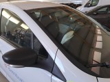  Renault  Zoe RENAULT  / 2013 / 5P / BERLINA  LIFE R90 #38
