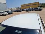  Renault  Zoe RENAULT  / 2019 / 5P / BERLINA  LIFE R110 #66