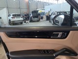  Porsche  Cayenne PORSCHE  / 2017 / 5P / SUV 3.0 V6 E-HYBRID #114