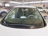  Renault  Zoe RENAULT  / 2013 / 5P / BERLINA  LIFE R90 #21