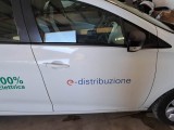  Renault  Zoe RENAULT  / 2013 / 5P / BERLINA  LIFE R90 #40
