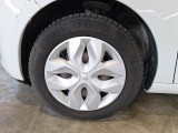  Renault  Zoe RENAULT  / 2013 / 5P / BERLINA  LIFE R90 #20