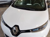  Renault  Zoe RENAULT  / 2013 / 5P / BERLINA  LIFE R90 #23
