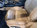  Porsche  Cayenne PORSCHE  / 2017 / 5P / SUV 3.0 V6 E-HYBRID #117
