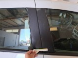  Renault  Zoe RENAULT  / 2013 / 5P / BERLINA  LIFE R90 #42