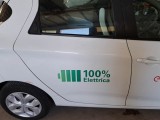  Renault  Zoe RENAULT  / 2013 / 5P / BERLINA  LIFE R90 #43