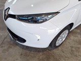  Renault  Zoe RENAULT  / 2013 / 5P / BERLINA  LIFE R90 #25