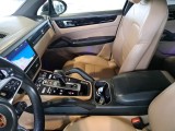  Porsche  Cayenne PORSCHE  / 2017 / 5P / SUV 3.0 V6 E-HYBRID #120